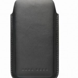 Hugo Boss Universaltasche Berlin Schwarz Größe M