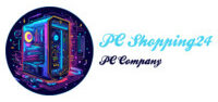 PC Shopping24